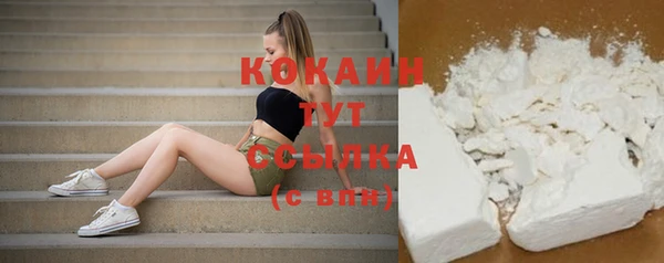 амф Вязьма